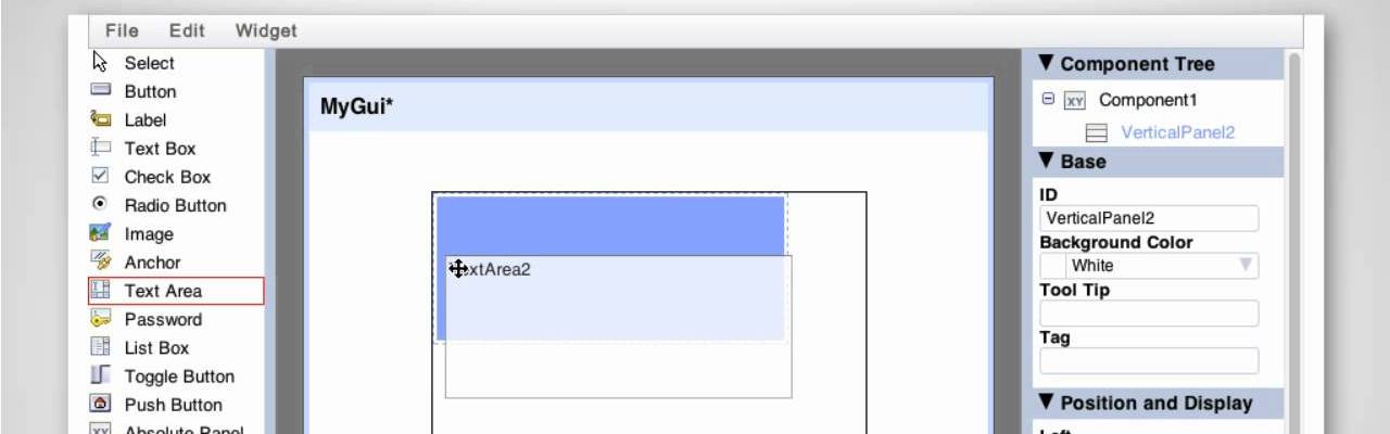 10 лет Apps Script. Взгляд в прошлое на то, как все начиналось